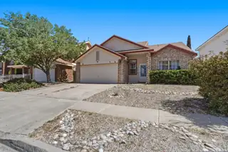 2300 Sunstone Drive NW, Albuquerque
