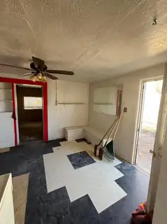 2827 Bel Air Drive NE Interior Other