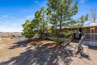 144 Berrendo Avenue Exterior Front