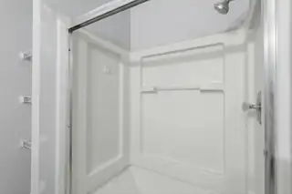 7723 San Benito Street NW Bathroom