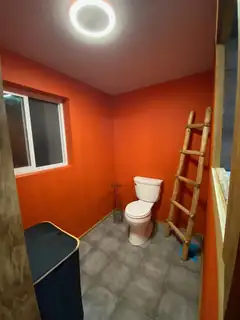 70 Clara Lane Exterior Front