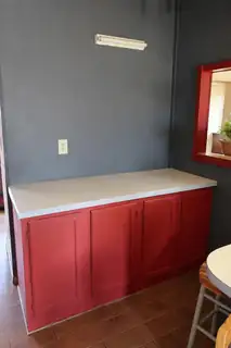 70 Clara Lane Living Room