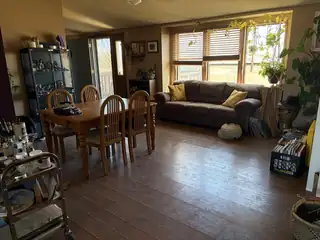 70 Clara Lane Bedroom