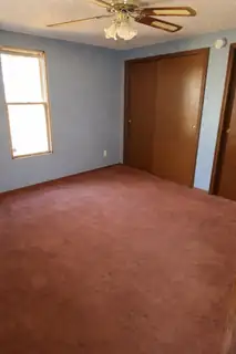 70 Clara Lane Bedroom