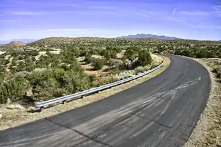 Diamond Tail Phase II Lot 115A 