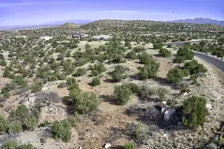 Diamond Tail Phase II Lot 115A 