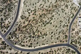 Diamond Tail Phase II Lot 115A 