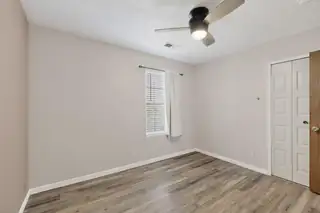 106 Arizona Sunset Road NE Bedroom