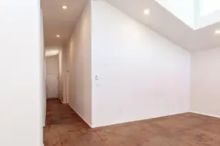 1209 Poplar Avenue Interior Other