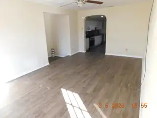 10032 4th Street NW Living Room