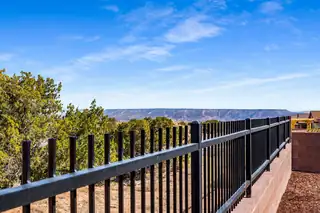 3305 Wolf Tail Loop NE View