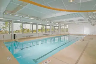 3305 Wolf Tail Loop NE Pool