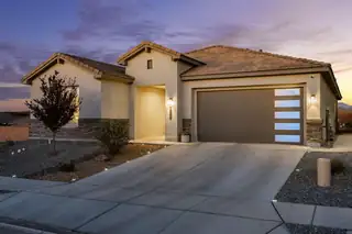 9120 Tortosa Drive NW, Albuquerque