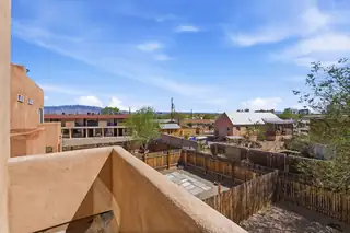 914 Bellamah Avenue NW View