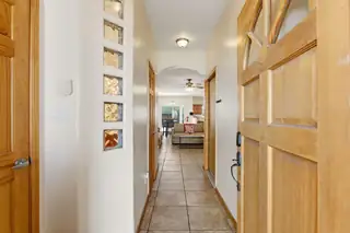 914 Bellamah Avenue NW Living Room