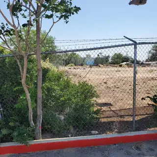 1401 Yale Boulevard SE 