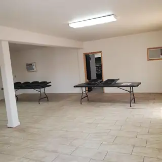 1401 Yale Boulevard SE 