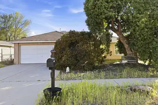 1121 Willow Court SE, Los Lunas 