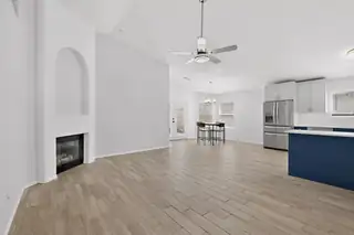 11 Flores Bonitas Avenue Living Room