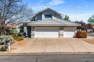 8717 Greenarbor Road NE, Albuquerque