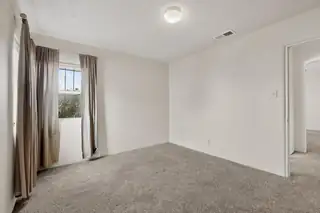 2941 Adams Street NE Bedroom