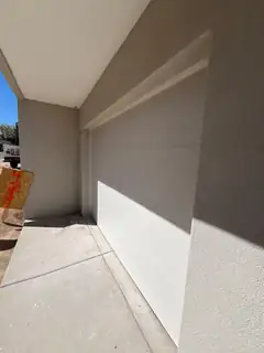 4231 Vida Verde Lane NE Exterior Front