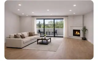 4231 Vida Verde Lane NE, Albuquerque