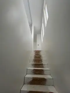 4231 Vida Verde Lane NE Interior Other