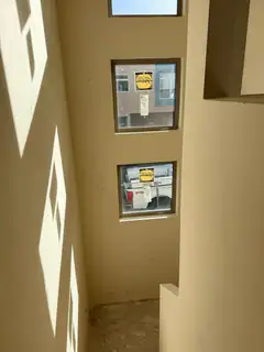 4231 Vida Verde Lane NE Exterior Other