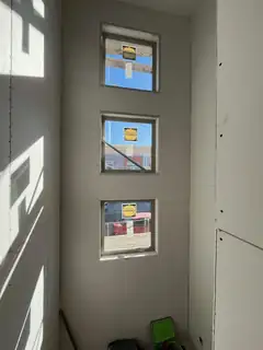 4231 Vida Verde Lane NE Exterior Other