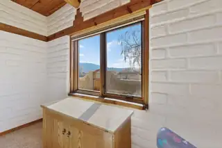 322 Sagebrush Drive View