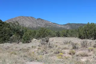 19 Camino Monte Azul 