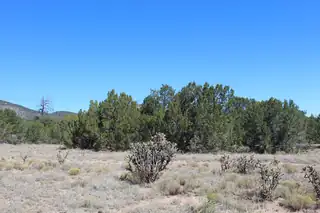 19 Camino Monte Azul 