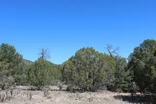 19 Camino Monte Azul 