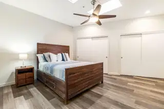 201 Aliso Drive SE 11 Bedroom