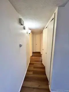 12200 Candelaria Road NE 