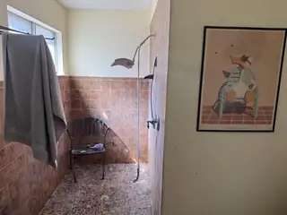 3004 Matador Drive NE Bathroom