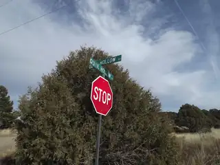 38 Quail Hollow Road 