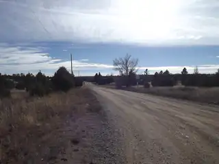 38 Quail Hollow Road 