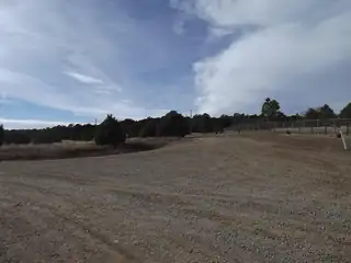 38 Quail Hollow Road 