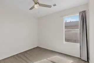 2190 Camino Rincon SW Bedroom