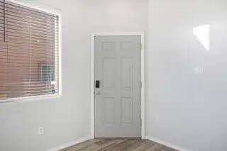 2335 Margarita Drive SE Interior Other