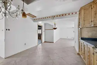 336 55th Street NW Kitchen