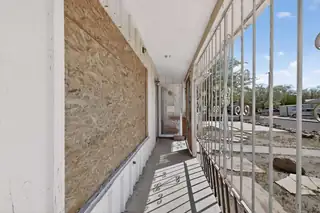 336 55th Street NW Exterior Front