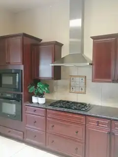 8815 Desert Finch Lane NE Exterior Other