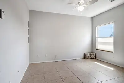 6702 Oersted Road NE, Rio Rancho, NM 87144 Bedroom