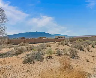 6702 Oersted Road NE View