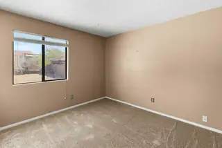 6067 Cottontail Road NE Bedroom