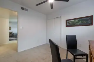 6925 Marilyn Avenue NE Dining Room