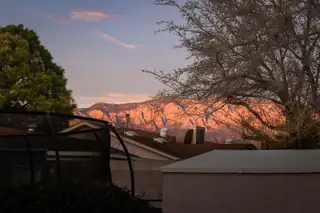 6925 Marilyn Avenue NE View